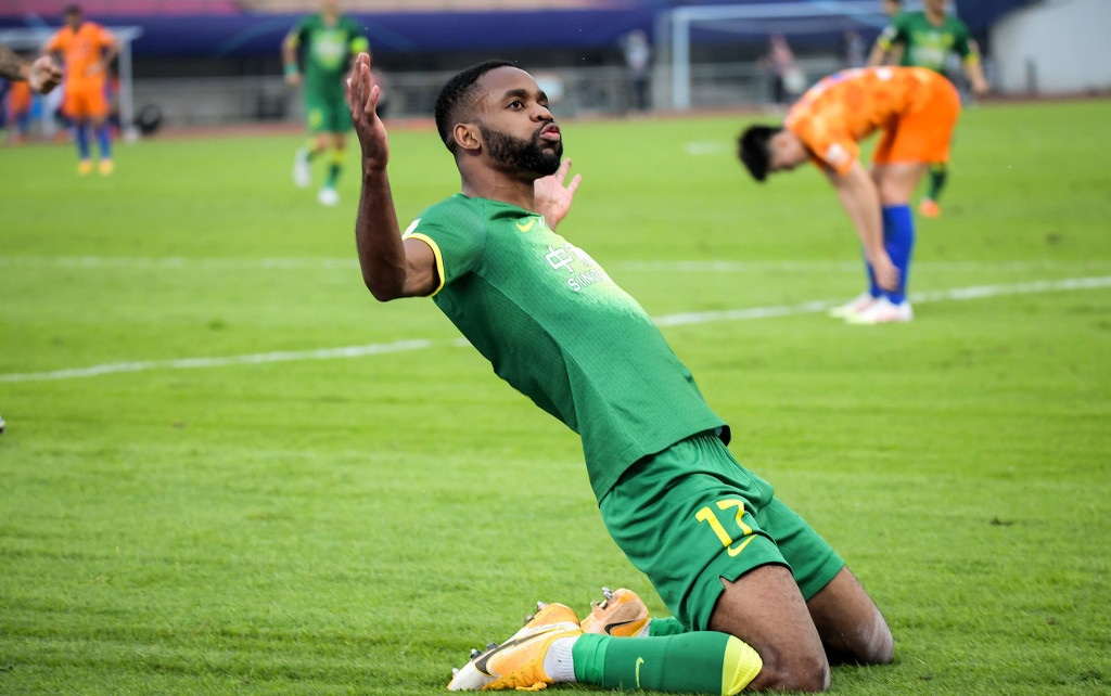 巴坎布最新比赛,巴坎布集锦视频