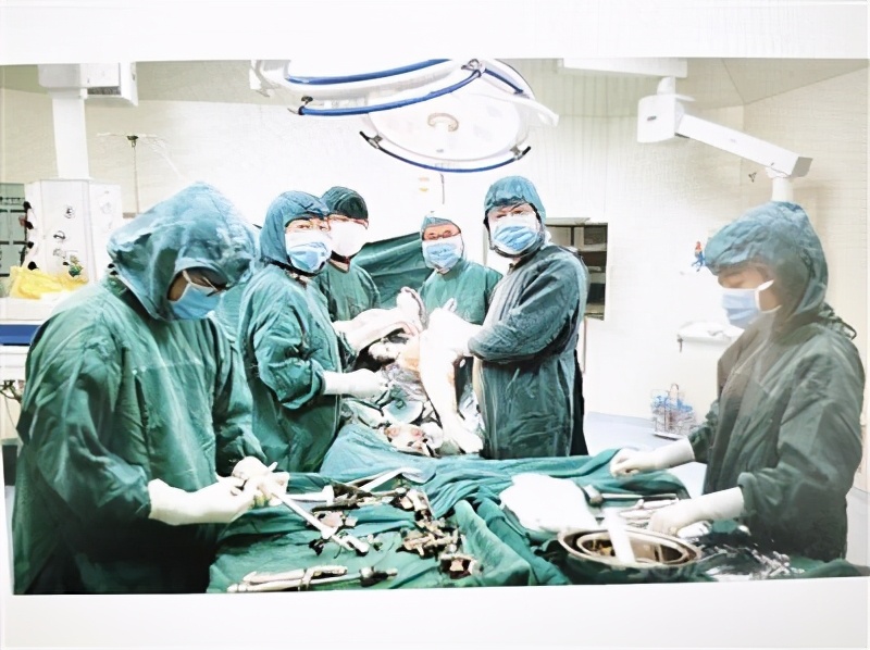 软硬件同步提升让老人幸福感满满,软硬件升级系统