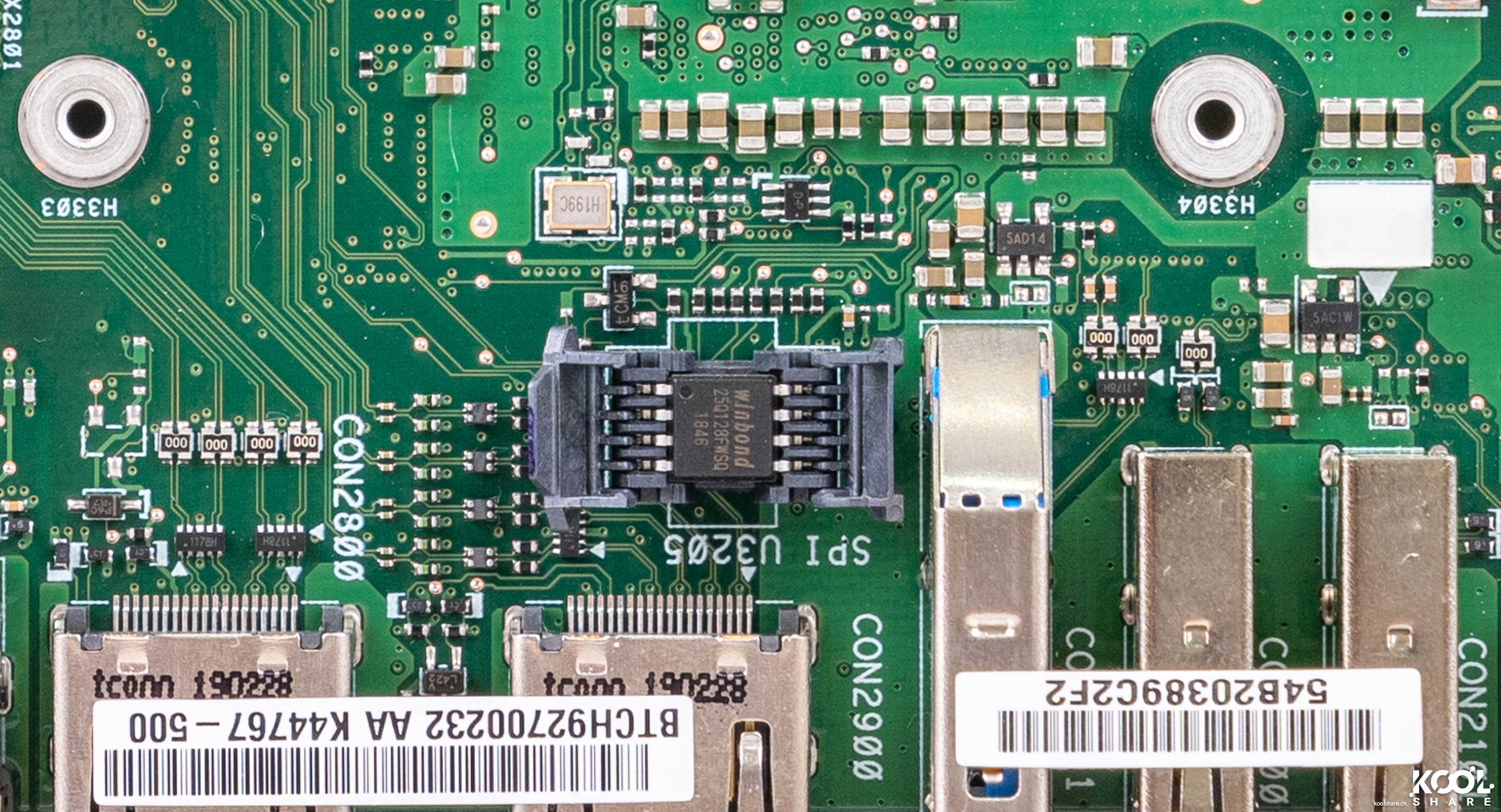 intelnuc8代内存条,intelnuc8代游戏测试