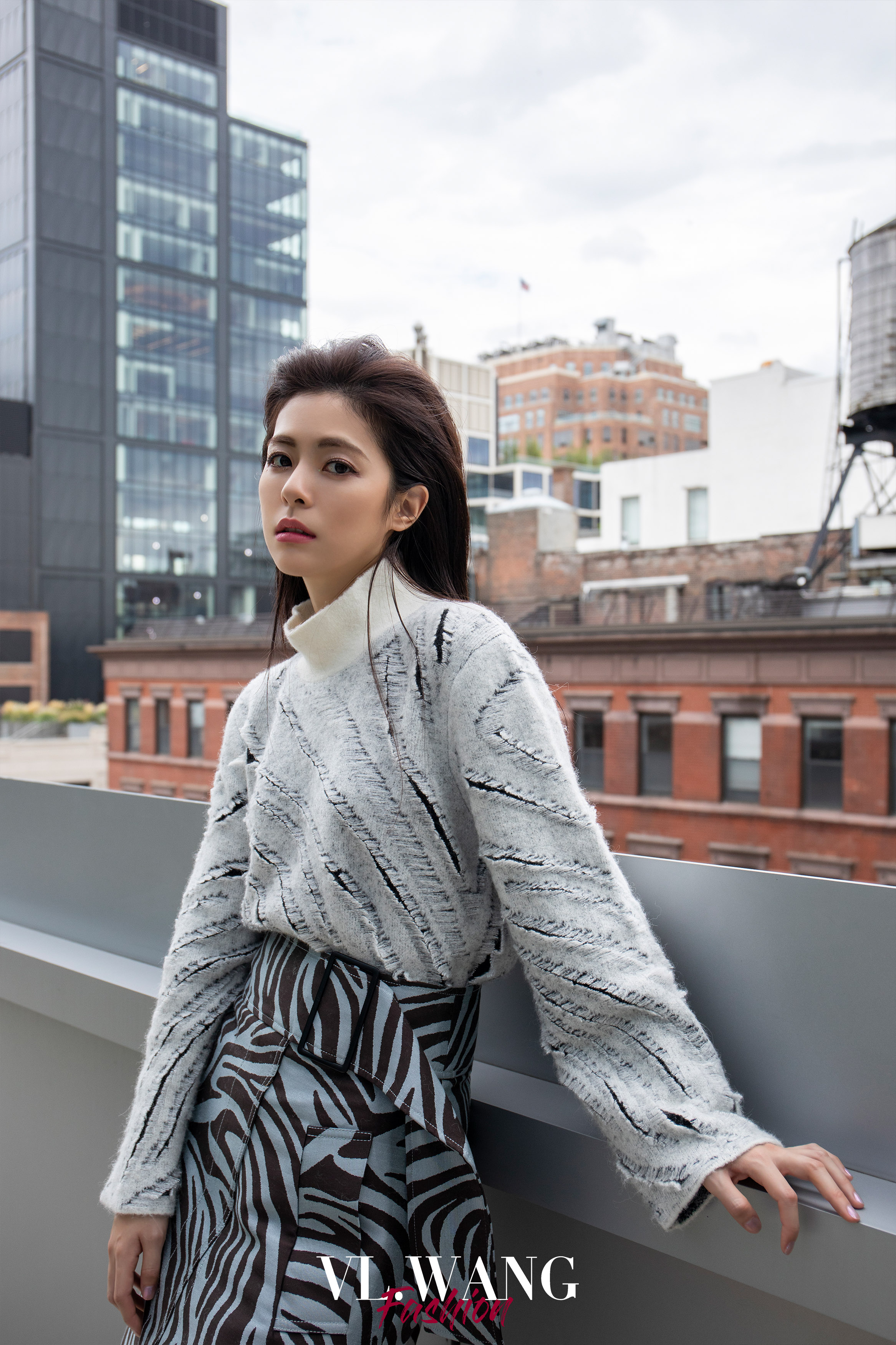 女儿们的恋爱任家萱任容萱合体,任容萱任家萱姐妹情深王牌对王牌