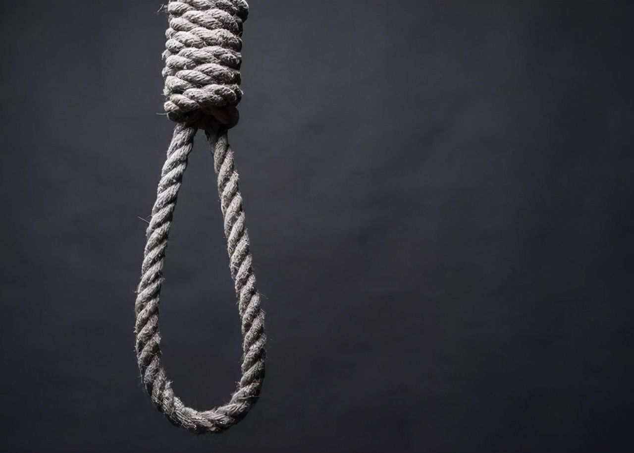 跟抑郁做抗争,郑州抑郁症治疗方法