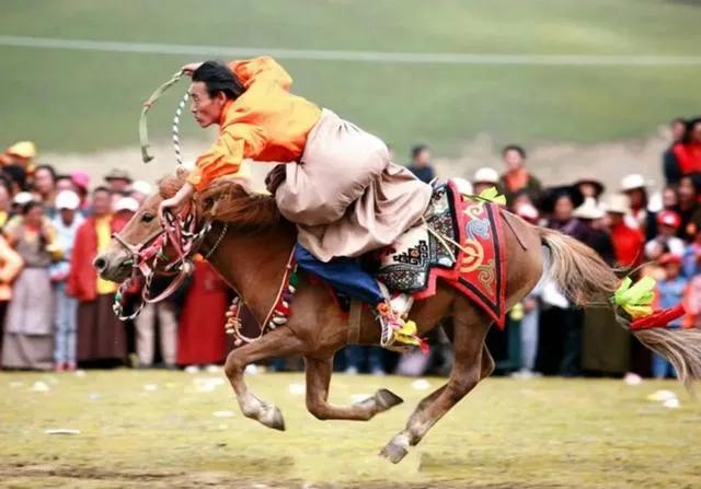 去四川稻城亚丁旅游攻略图解大全,去稻城游玩攻略