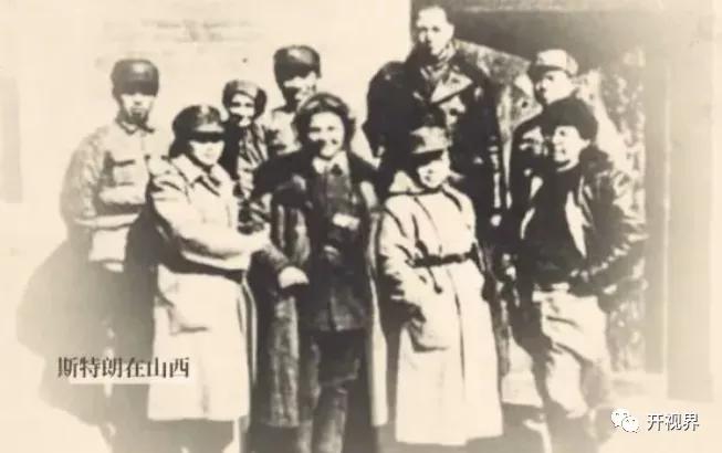 “纸老虎”，是咋来的？