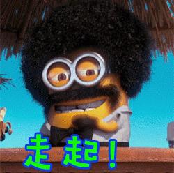 面馆开业免费5天，结果……沦陷了！网友：老板你后悔没？！