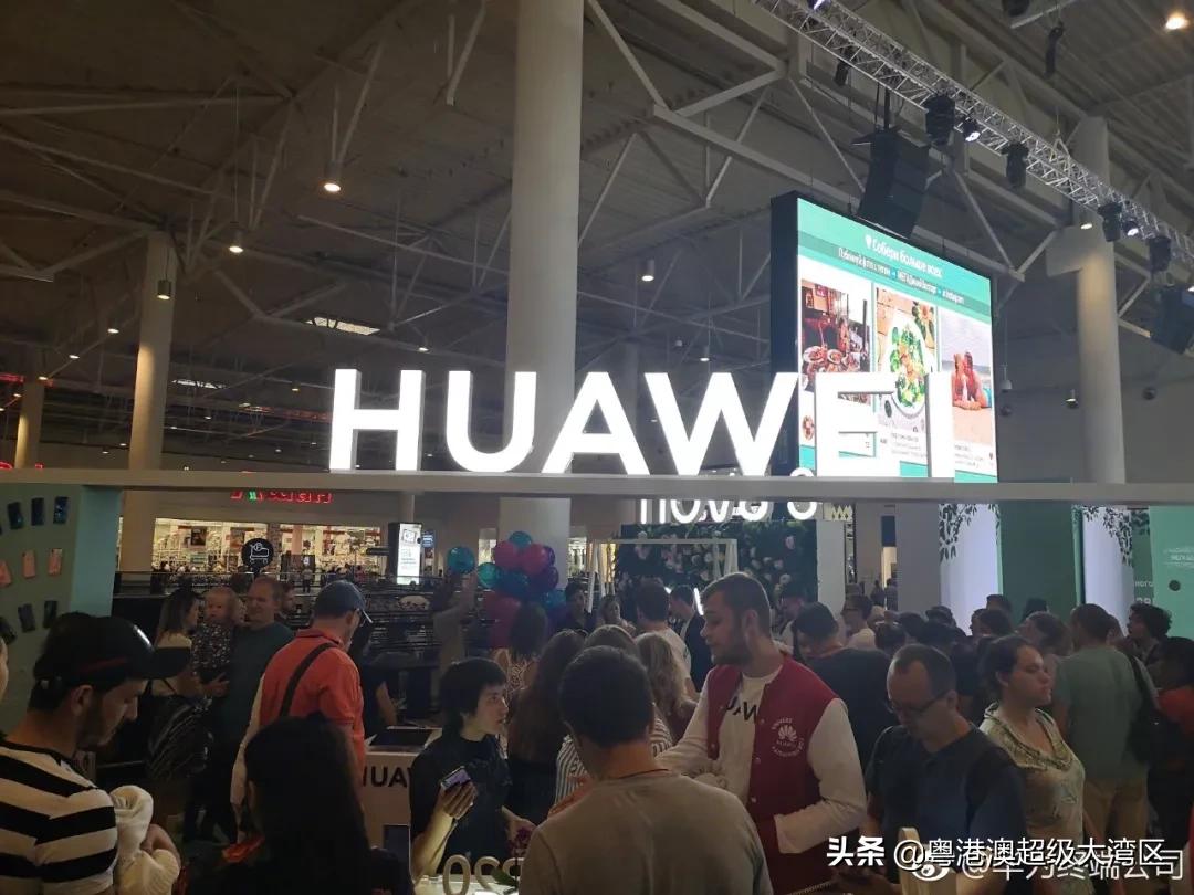 珠海经济会爆发吗,大局已定石滩镇即将腾飞