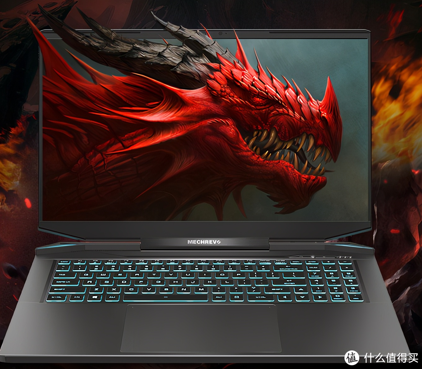 rtx30系列显卡对标什么,rtx30系显卡丐版和旗舰差距