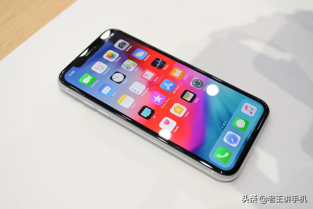 iphone8还能满足日常使用吗,用了一年的iphone8p卖什么价位