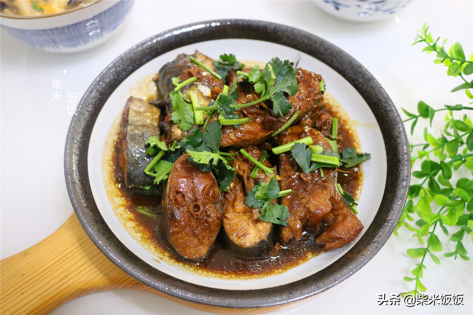 晚餐简单的三道家常菜,推荐几道家常菜周末做给家人吃