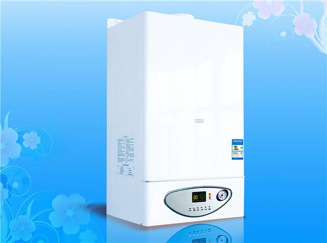 生活中取暖设备，你认为有哪些壁挂炉实力派品牌？说说如何？