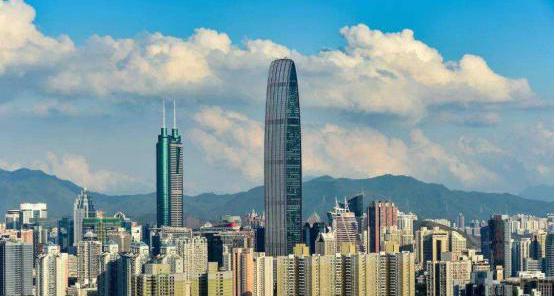 车牌出租一年大概多少钱,车牌租赁市场价