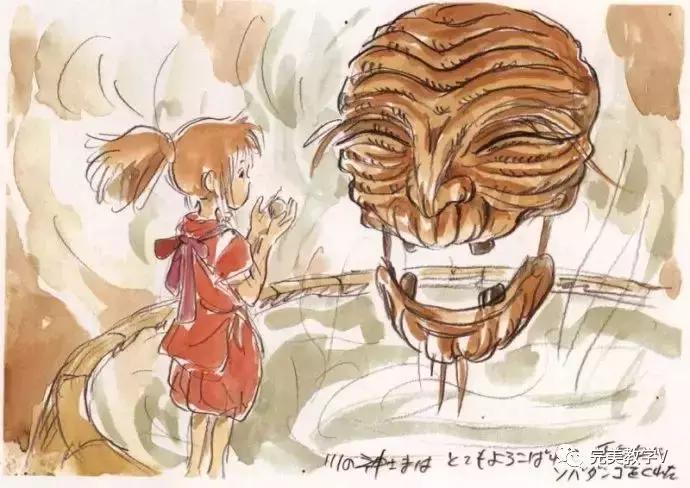 如何自制动漫动画,如何制作动漫科普片段教程