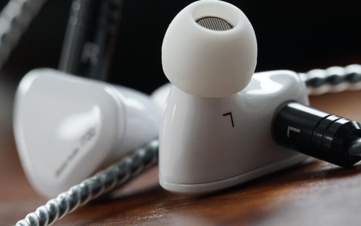 鍥戒骇hifi鍏ラ棬濂楄,hifi鍥借揣