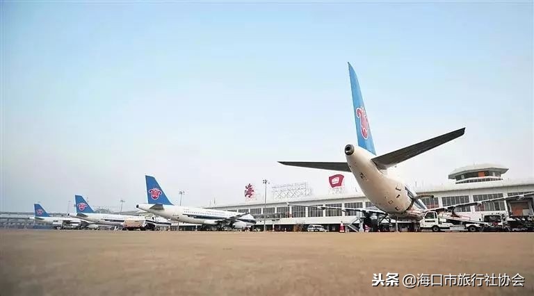 美兰机场巴士1号线途经站点,海口机场巴士1路多少钱