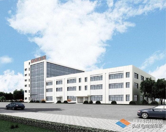 鍘熷垱璁捐鍖犲績鐙叿,鍘熷垱璁捐鍖犲績婕旂粠