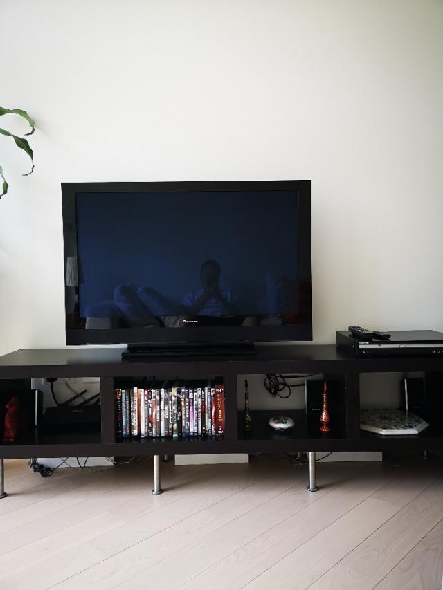 香港最后一片净土避世天堂,香港西贡一日游攻略图