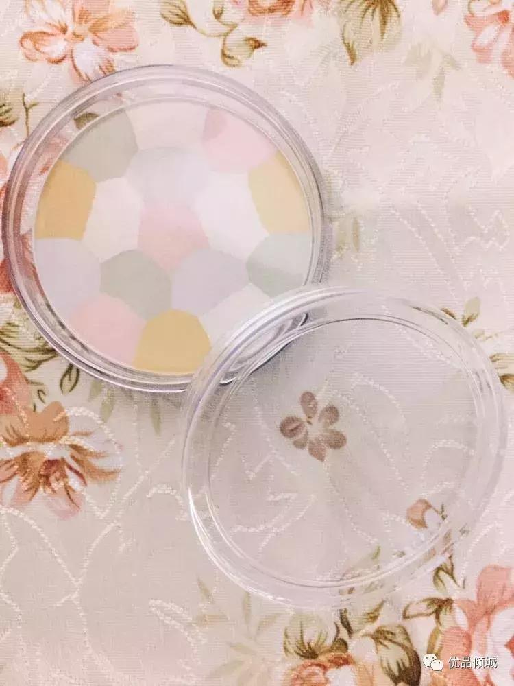 必买的日系彩妆,15款平价眼影