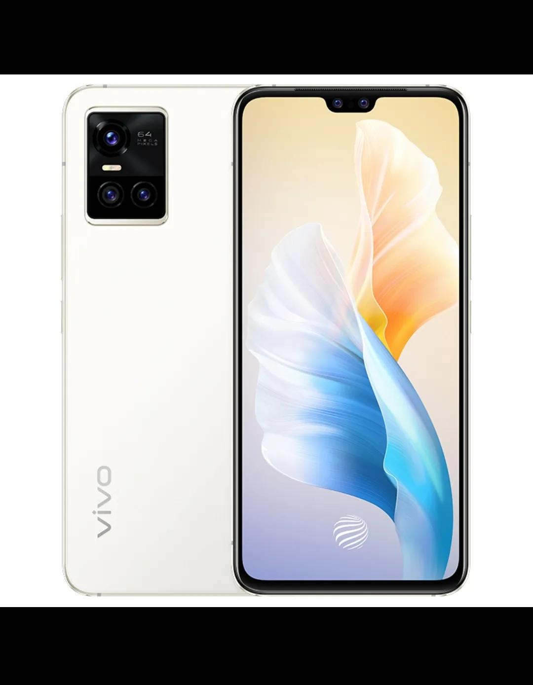 vivos10手机最新爆款,vivo手机s12热销