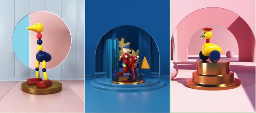 新西兰国宝级品牌NFT8月20多链发行！FoxNFT.io开启数字资产传奇