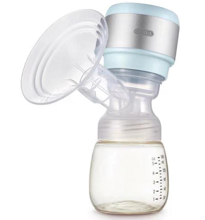 母婴好物孕妈待产包新生儿,新生儿待产包推荐实用的宝宝好物