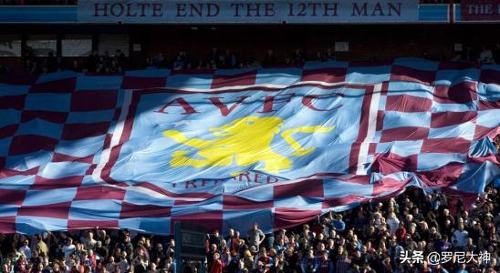 绿茵往事的视频,绿茵往事国足