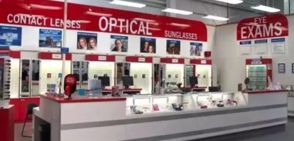 留学生必备好物清单,留学必买物品清单