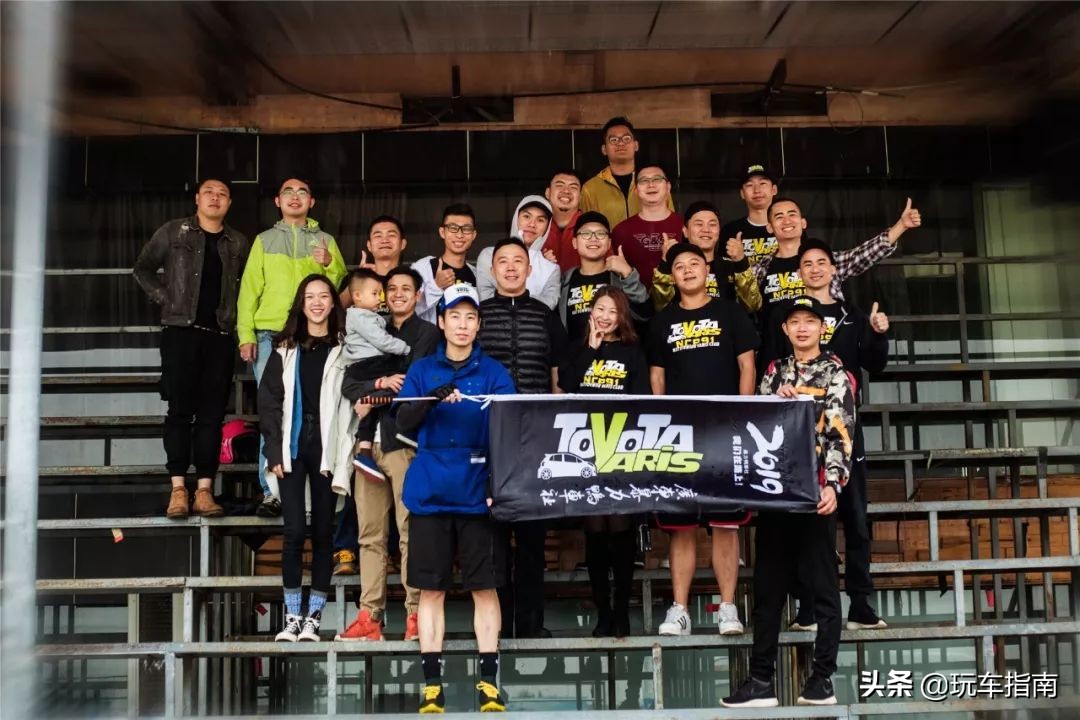 雅力士和飞度gk5哪个好看,雅力士rs和gk5谁厉害