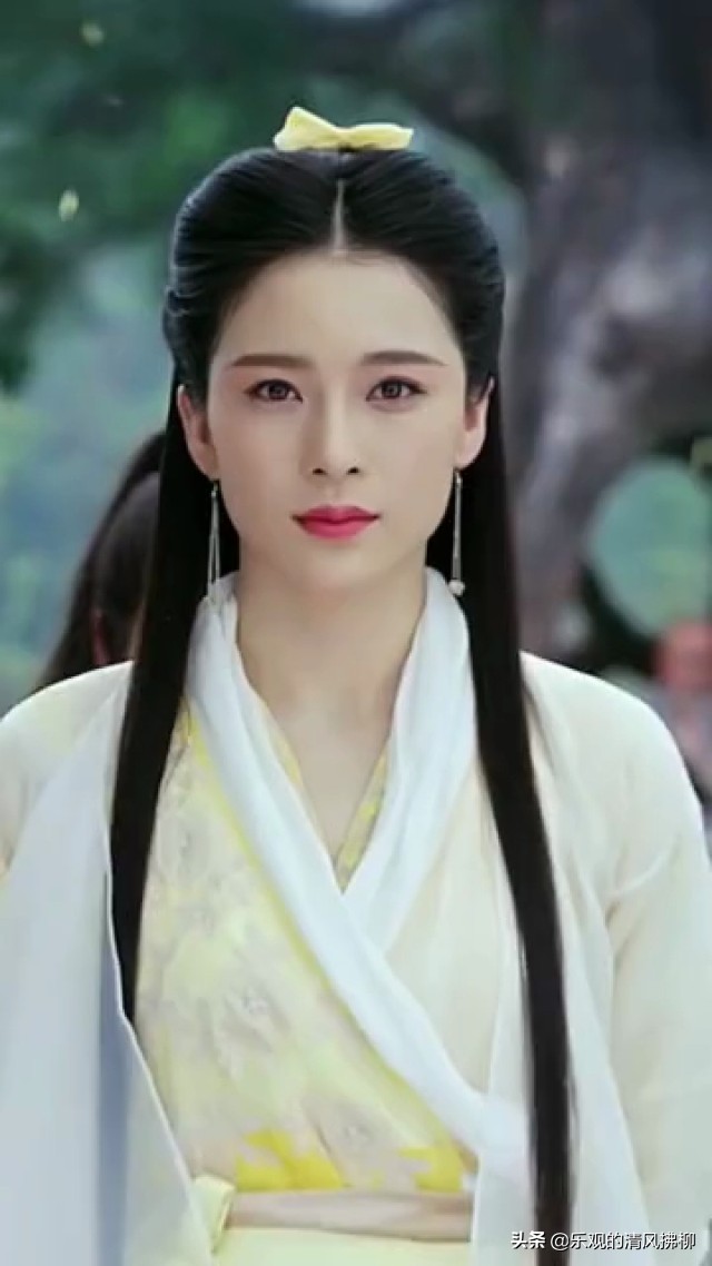 九阴真经最厉害的武功排名,九阴真经秘籍排行榜