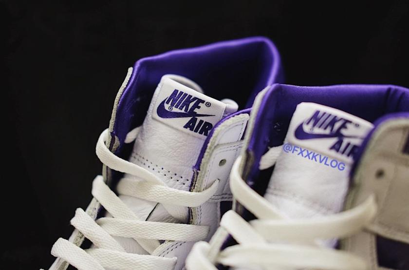 aj1所有配色2018年新款黑灰,aj1喜庆潮流配色