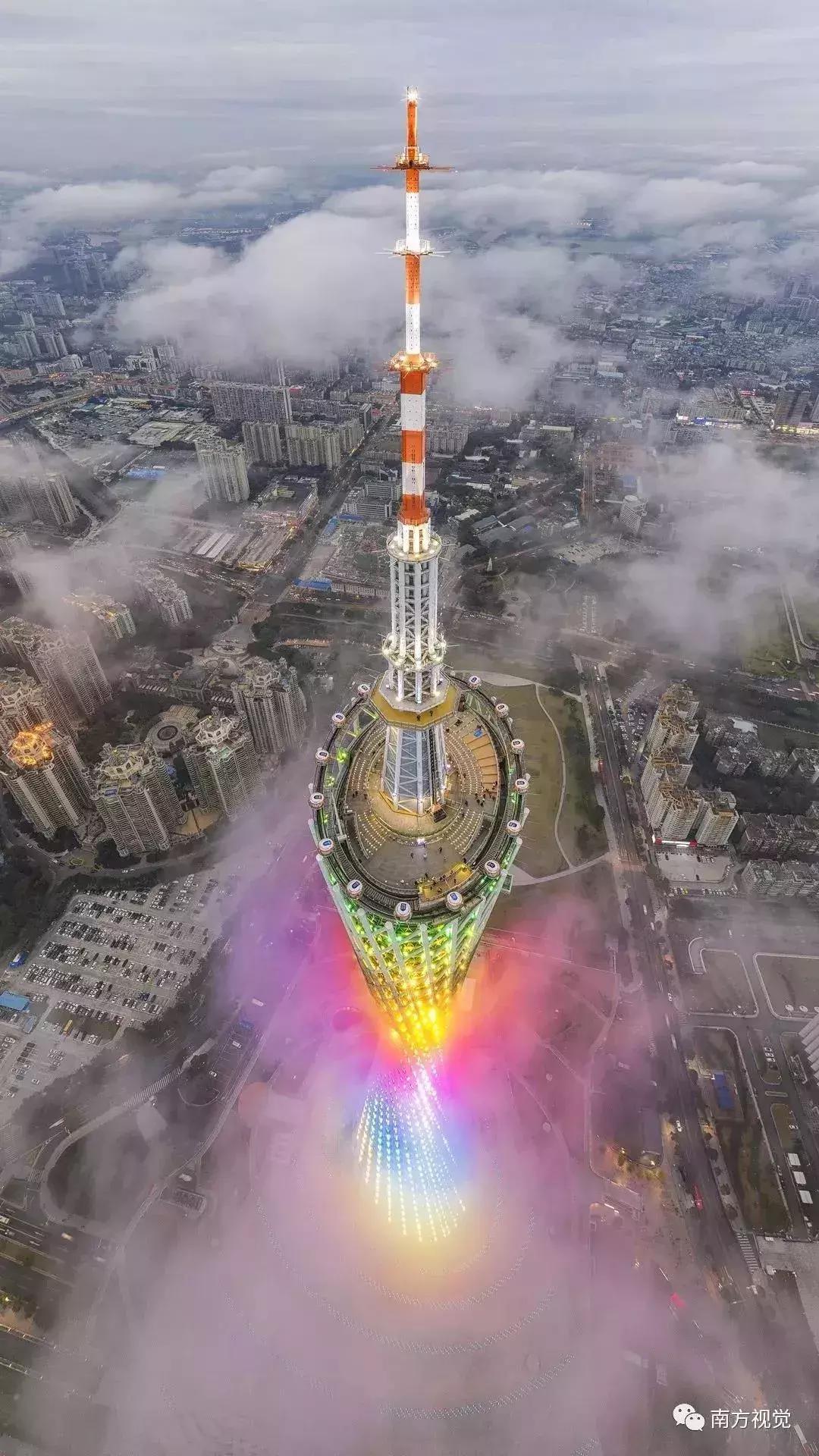 广州11个区详解,广州12个区