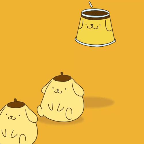 创业者人生感悟精辟句子 (草根创业者别样人生感悟)