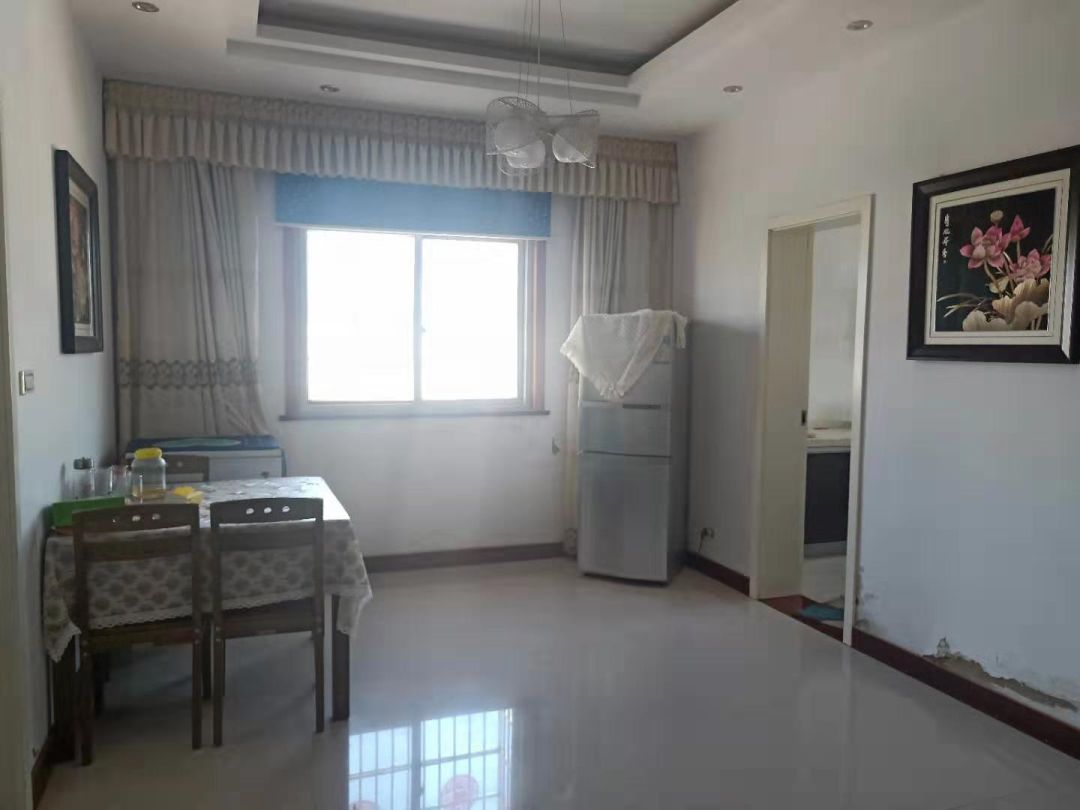 光山房产租售,光山门面房出售最新信息