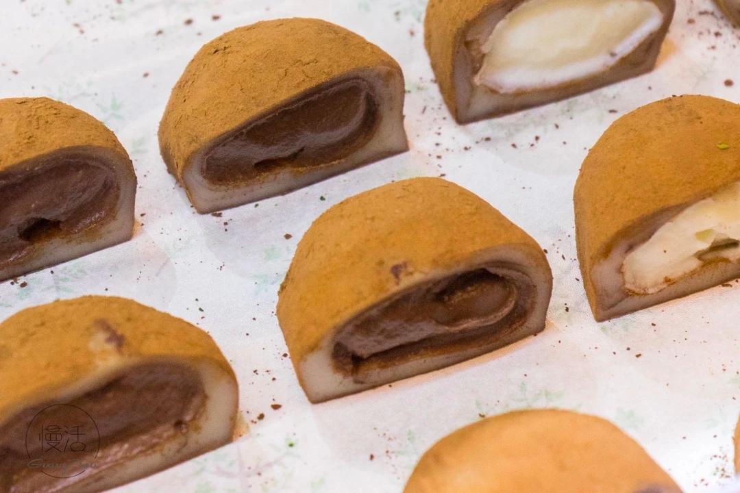 苍蝇爬过的食物真的不能吃吗,蚂蚁上树的食用方法