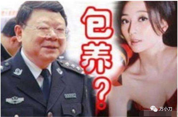 殷桃是人间水蜜桃吗,人间水蜜桃和殷桃