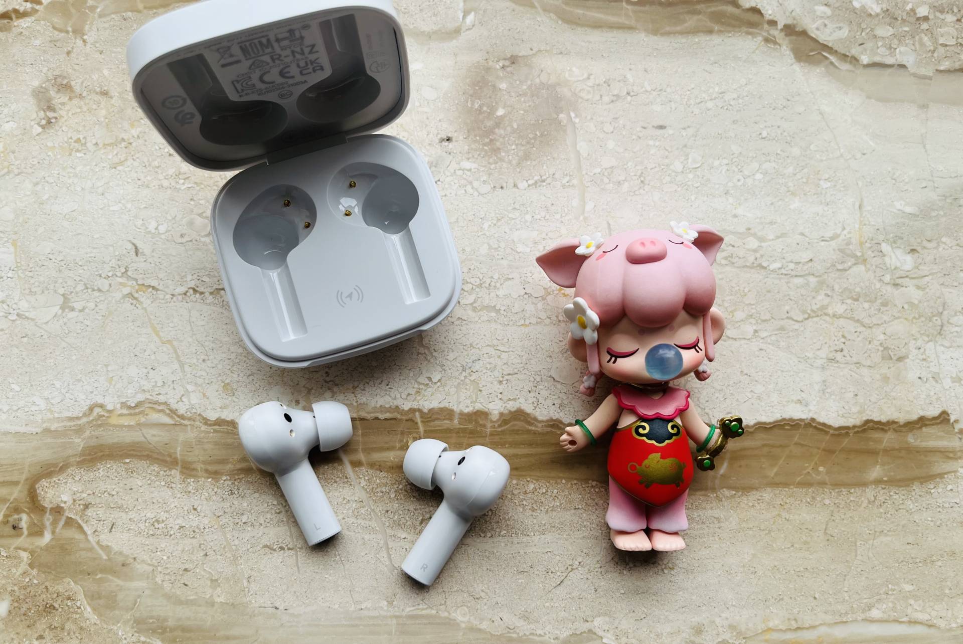 配件全家桶,全家桶升级套装