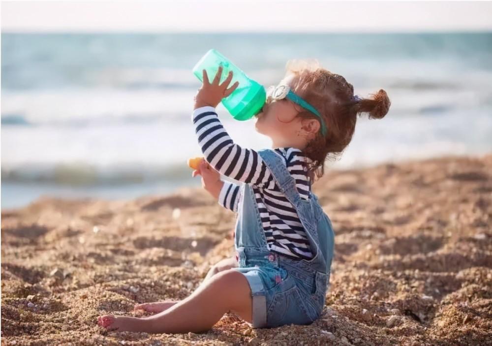 身高超高但是早熟怎么处理,发育早会影响身高怎么才能长高