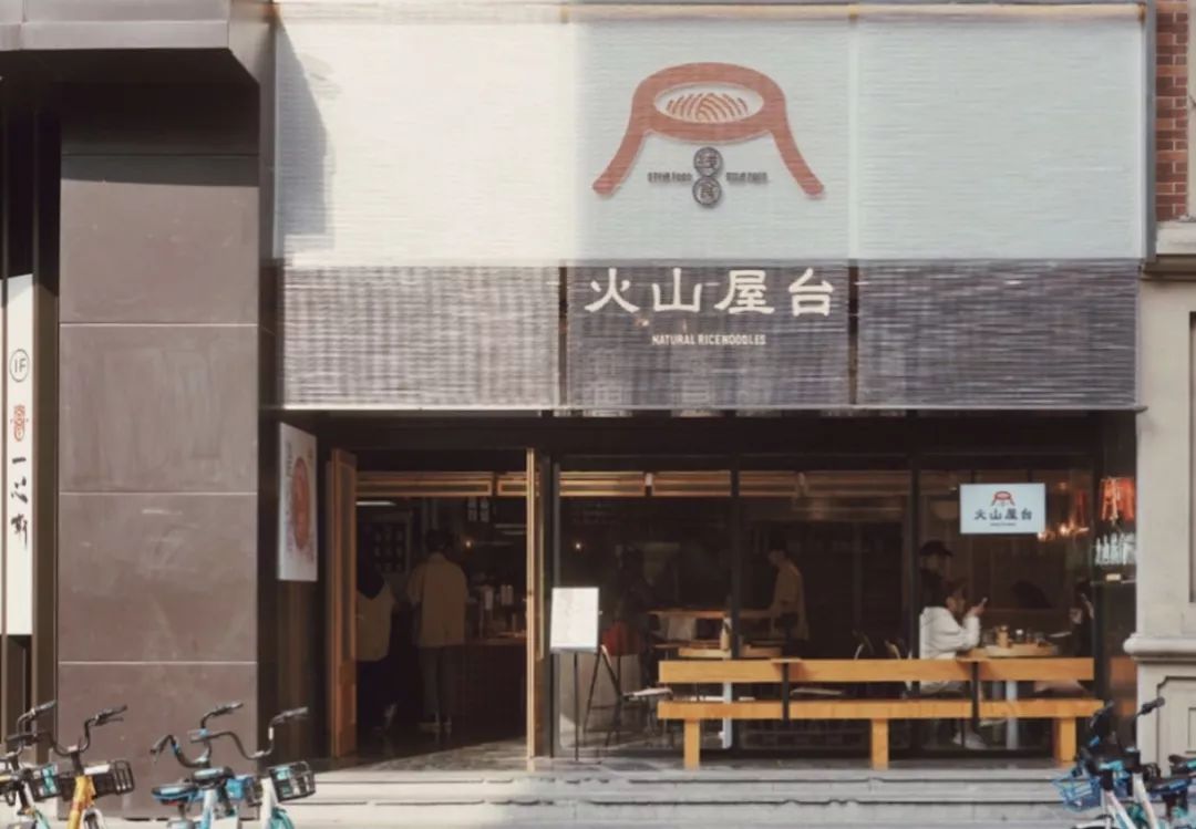 生活在南京的真实感受,南京适合生活嘛