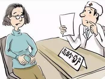 习惯性晚期流产,习惯性流产的原因及预防措施