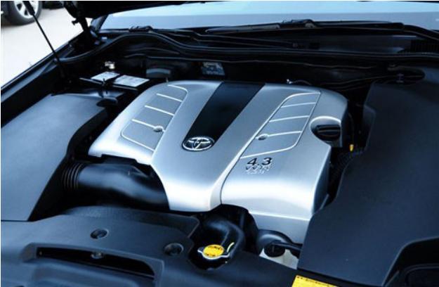 为什么2013年皇冠二手还这么贵,二手皇冠2008款价格是多少