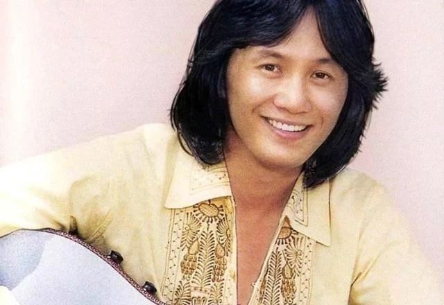 小鲜肉当道,小鲜肉当道华语乐坛