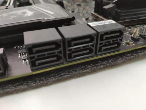 ssd安装详细教程,ssd第一次怎么安装