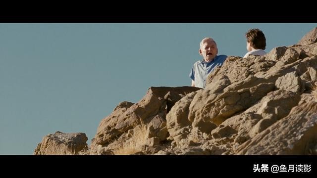 20部必看荒野生存的电影,推荐几部好看的电影荒野生存