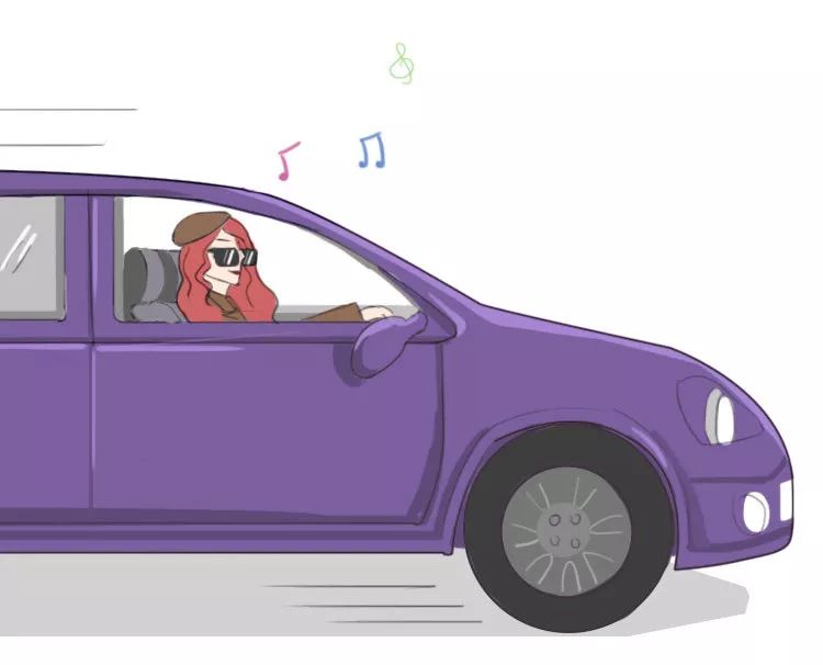 央行常备贷利率,央行调低首套房贷和二套房贷利率