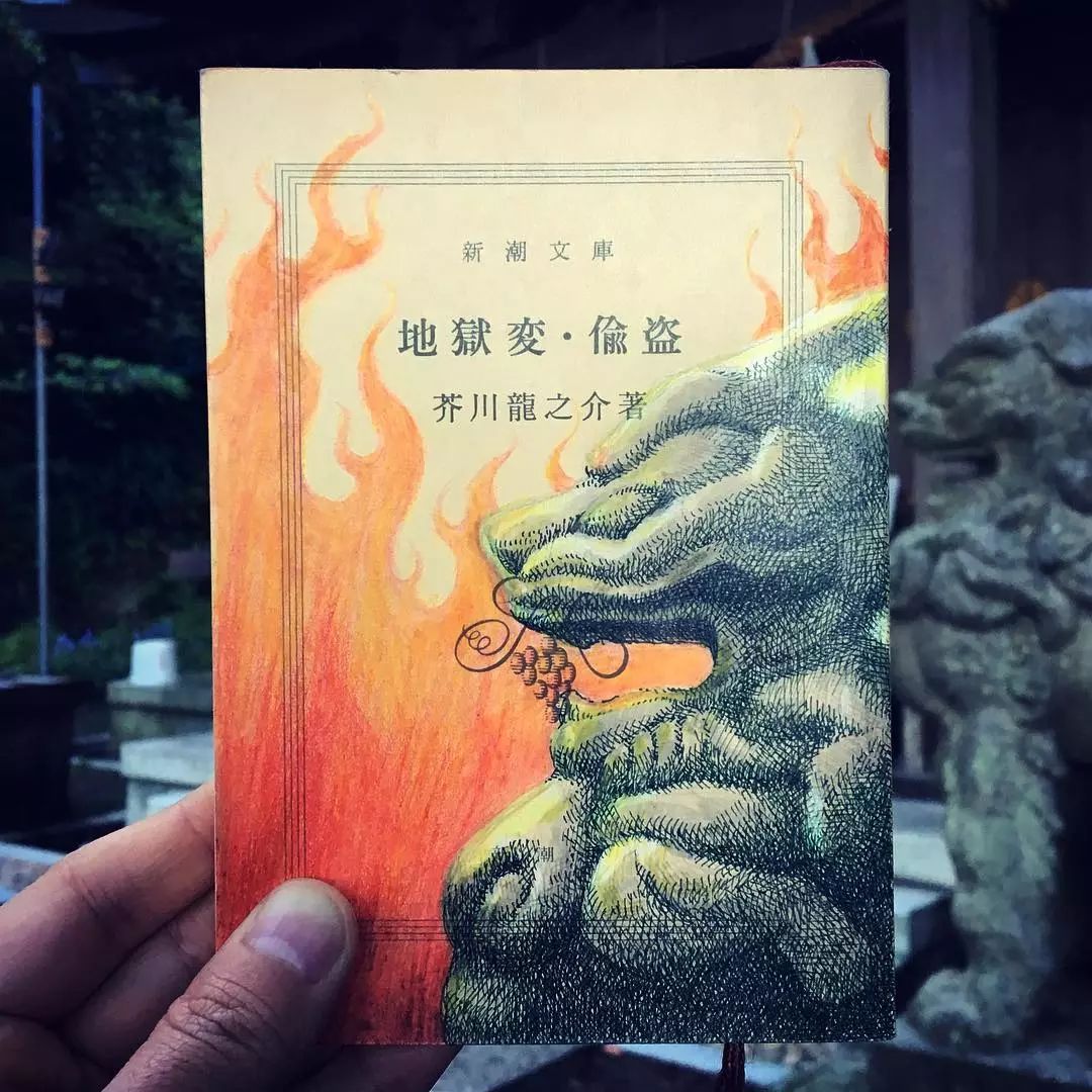 速写手绘小本子,手绘速写本推荐