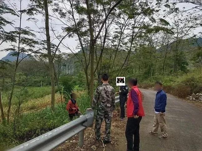 丈母娘被女婿骗20万,丈母娘被女婿骗60多万