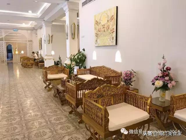 泰国清迈自由行全攻略!从海南出国比去趟*藏西**都方便...