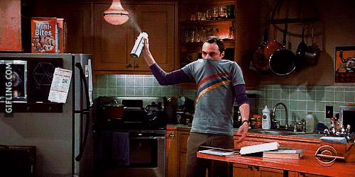 珀婷pertine除螨仪,珀婷除螨喷雾剂测评