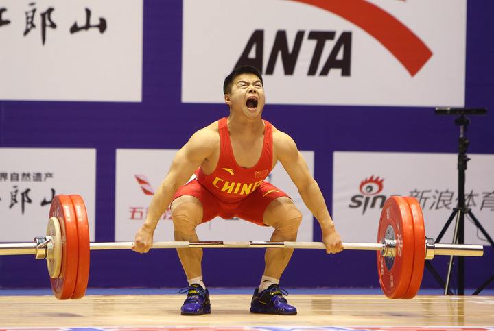 成人真的可以再调理长高吗,成年人可以通过身体塑形长高吗