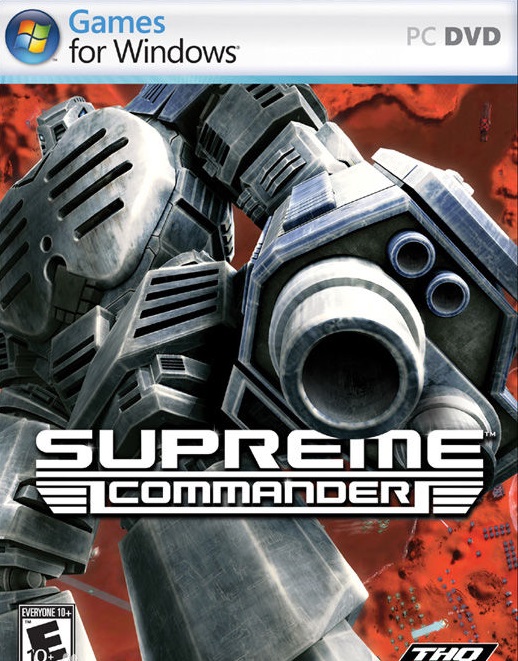 暑假超耐玩的手机游戏,暑假推荐游戏玩不腻手游