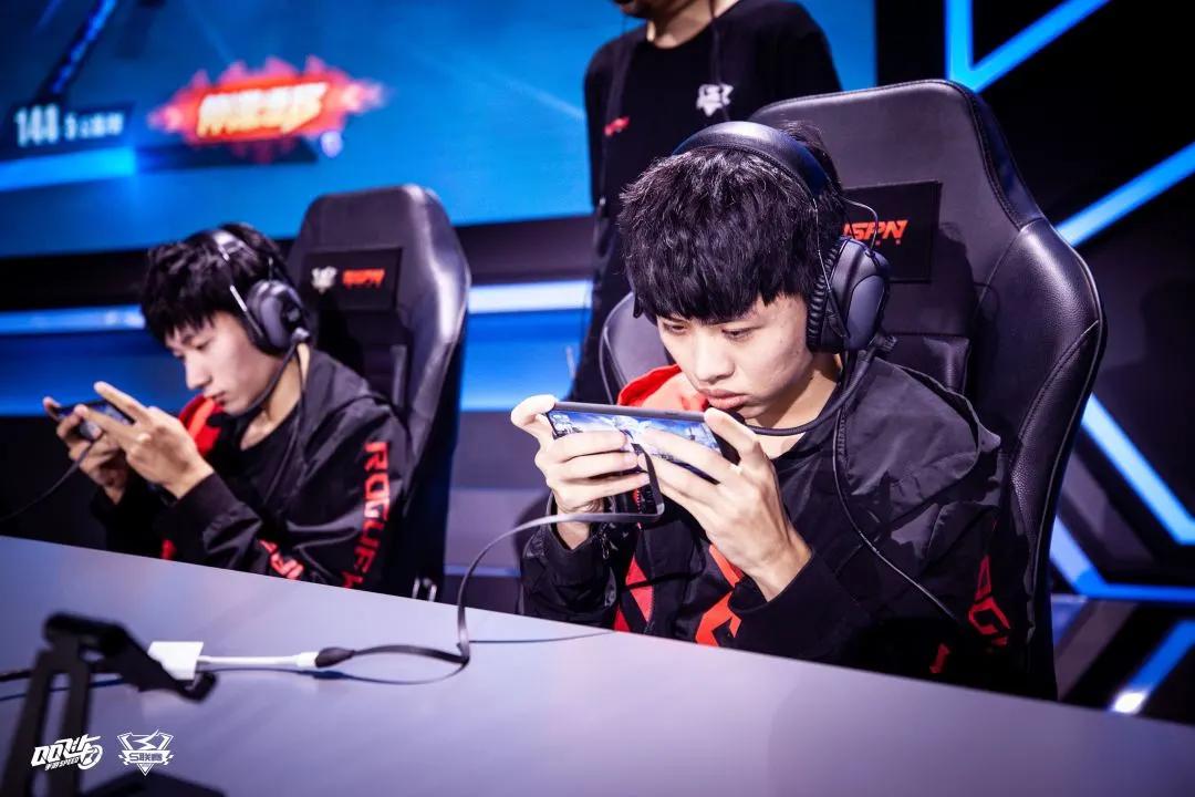 常规赛今日赛程,常规赛第三轮赛程表结果