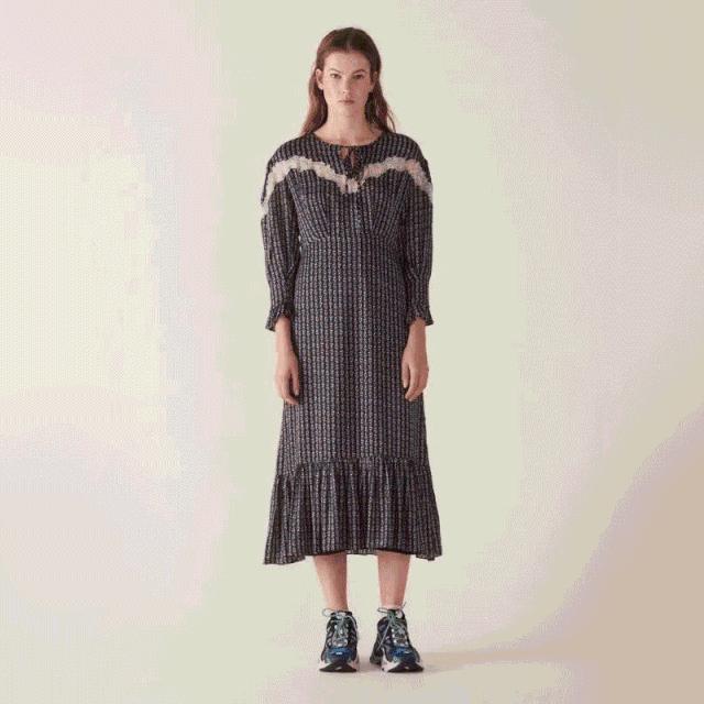 北京奥莱必买清单及价格,北京六家奥莱哪家最值得去